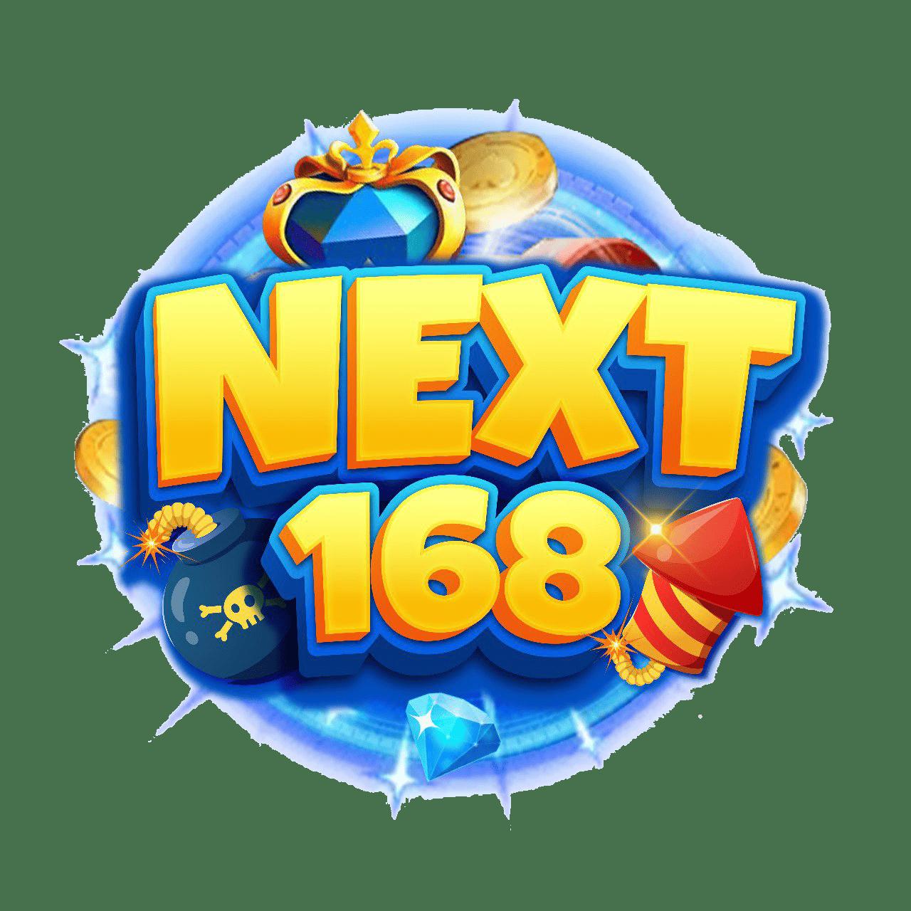 slot เว็บตรง สล็อต ฝากถอนออโต้ เว็บตรง ไม่มีเอเย่นต์ 2026