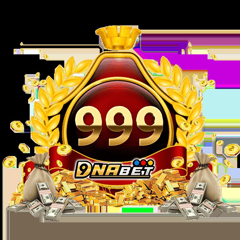sora168 slot เข้า สู่ ระบบ เว็บตรง สล็อต ฝากถอนออโต้ 2026