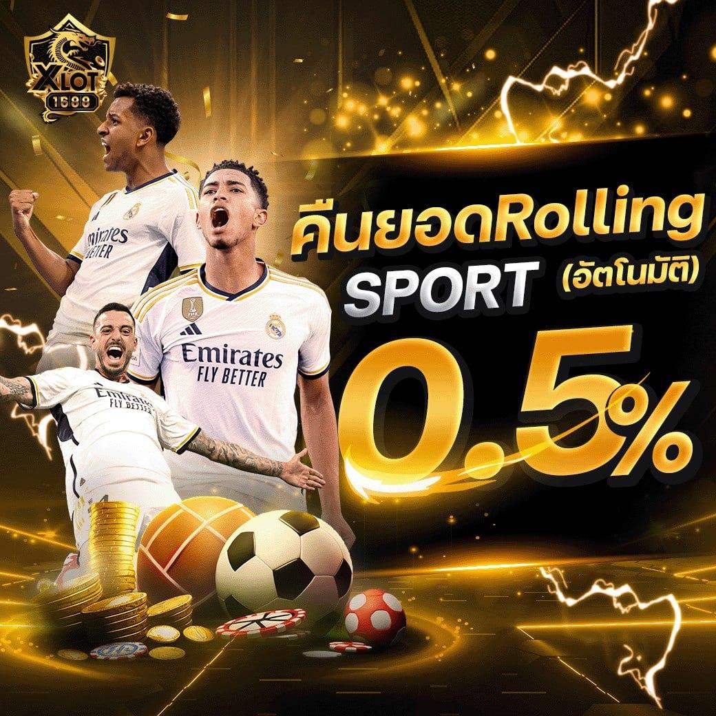 super168 เว็บตรง สล็อต ฝากถอนออโต้ ไม่ผ่านเอเย่นต์ 2026