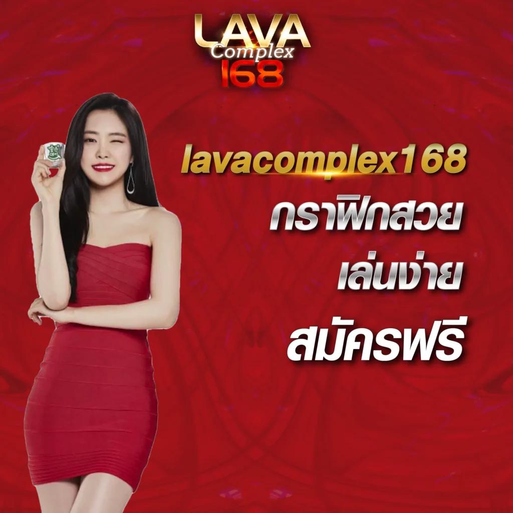 supergu99 เว็บตรงสล็อต ฝากถอนออโต้ ไม่ผ่านเอเย่นต์ 2026