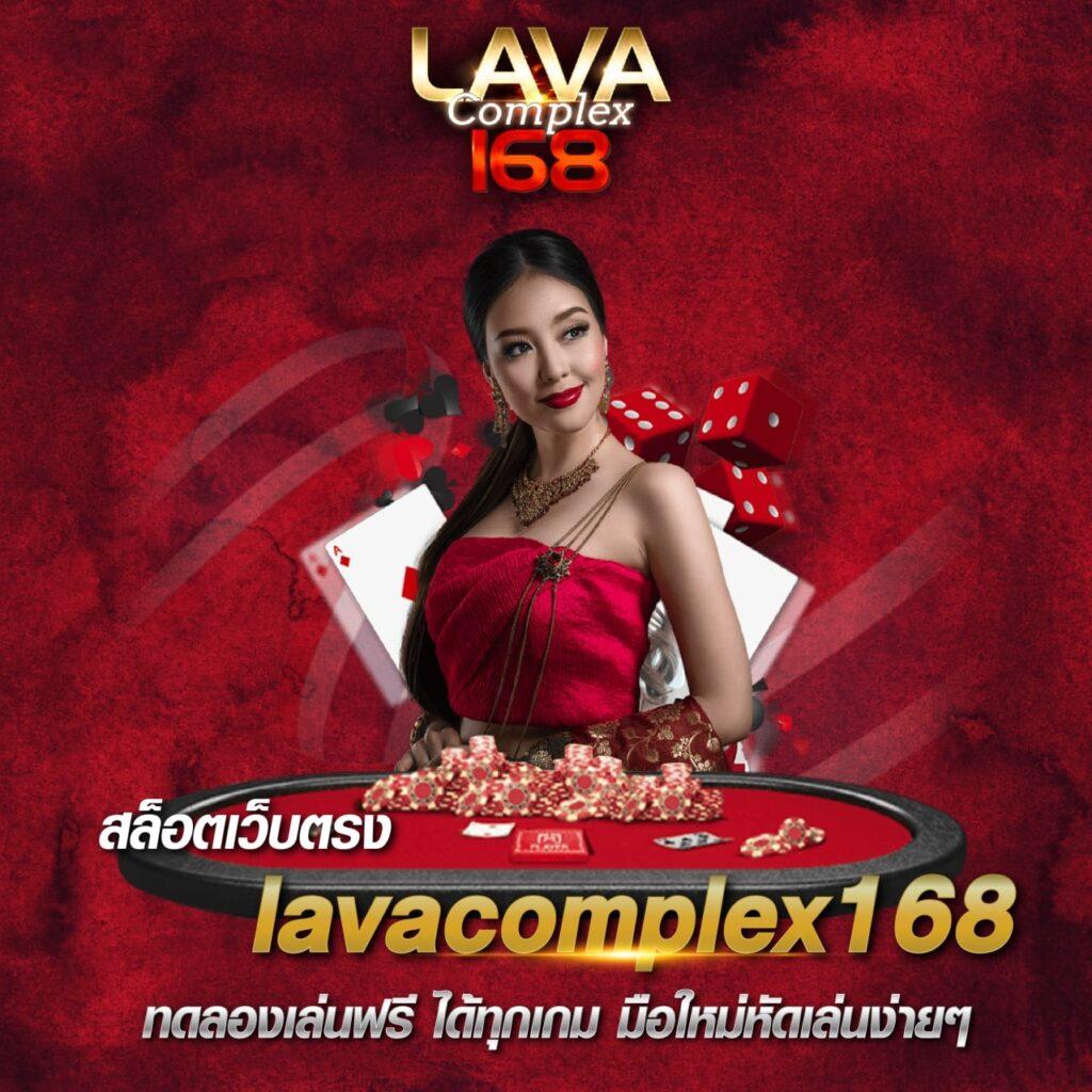 superslot666 เว็บตรง สล็อต ฝากถอนออโต้ ไม่ผ่านเอเย่นต์ 2026