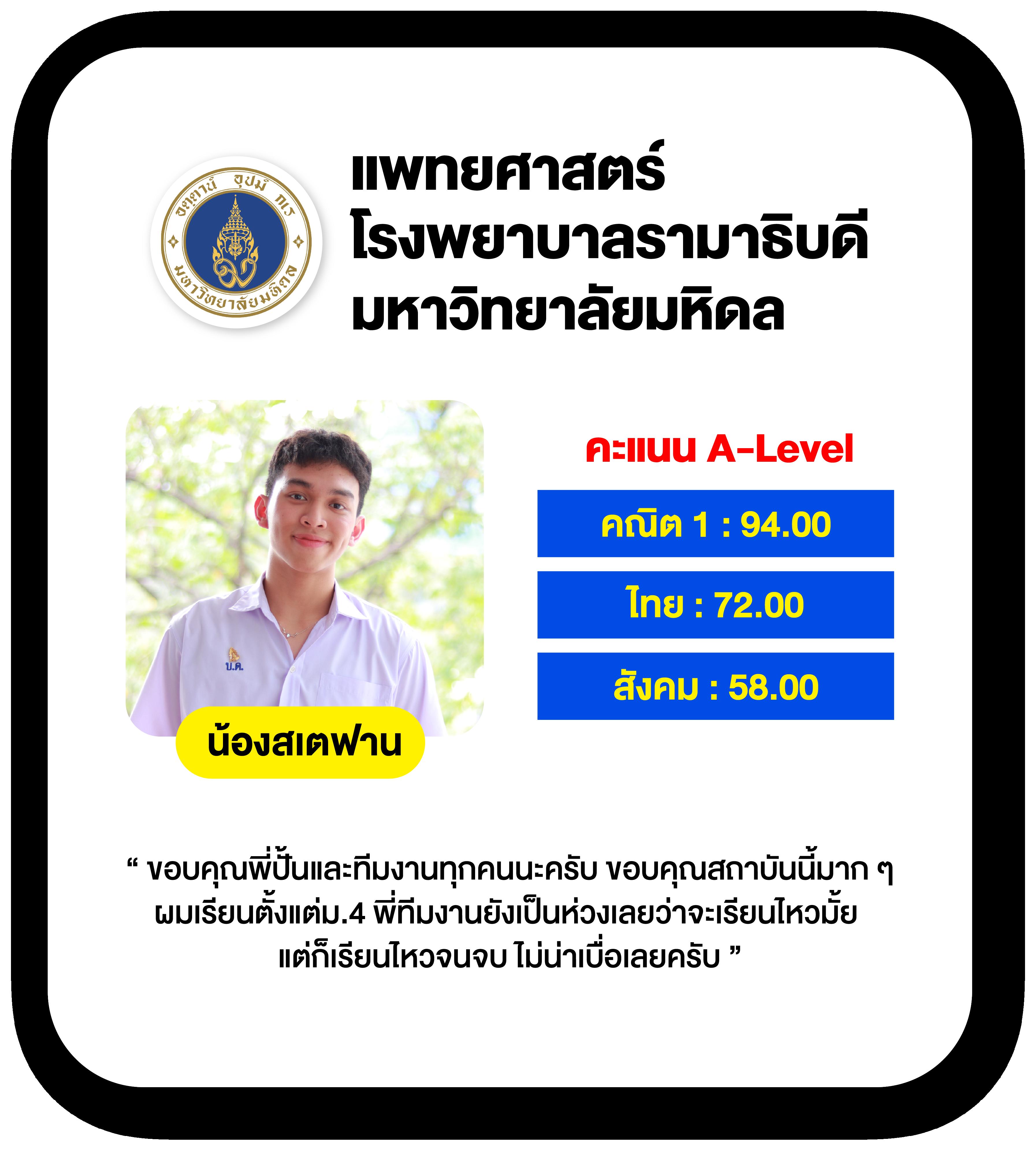 superslot888 เว็บตรง สล็อต ฝากถอนออโต้ ไม่ผ่านเอเย่นต์ 2026