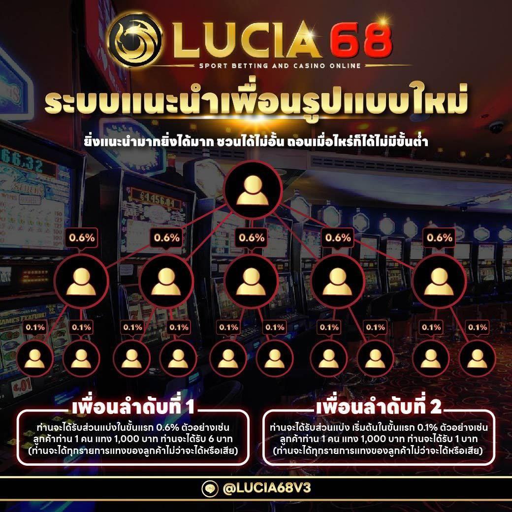 superslot 444 เครดิตฟรี 50 ยืนยันเบอร์ เว็บตรง สล็อต ฝากถอนออโต้ ไม่ผ่านเอเย่นต์ 2026