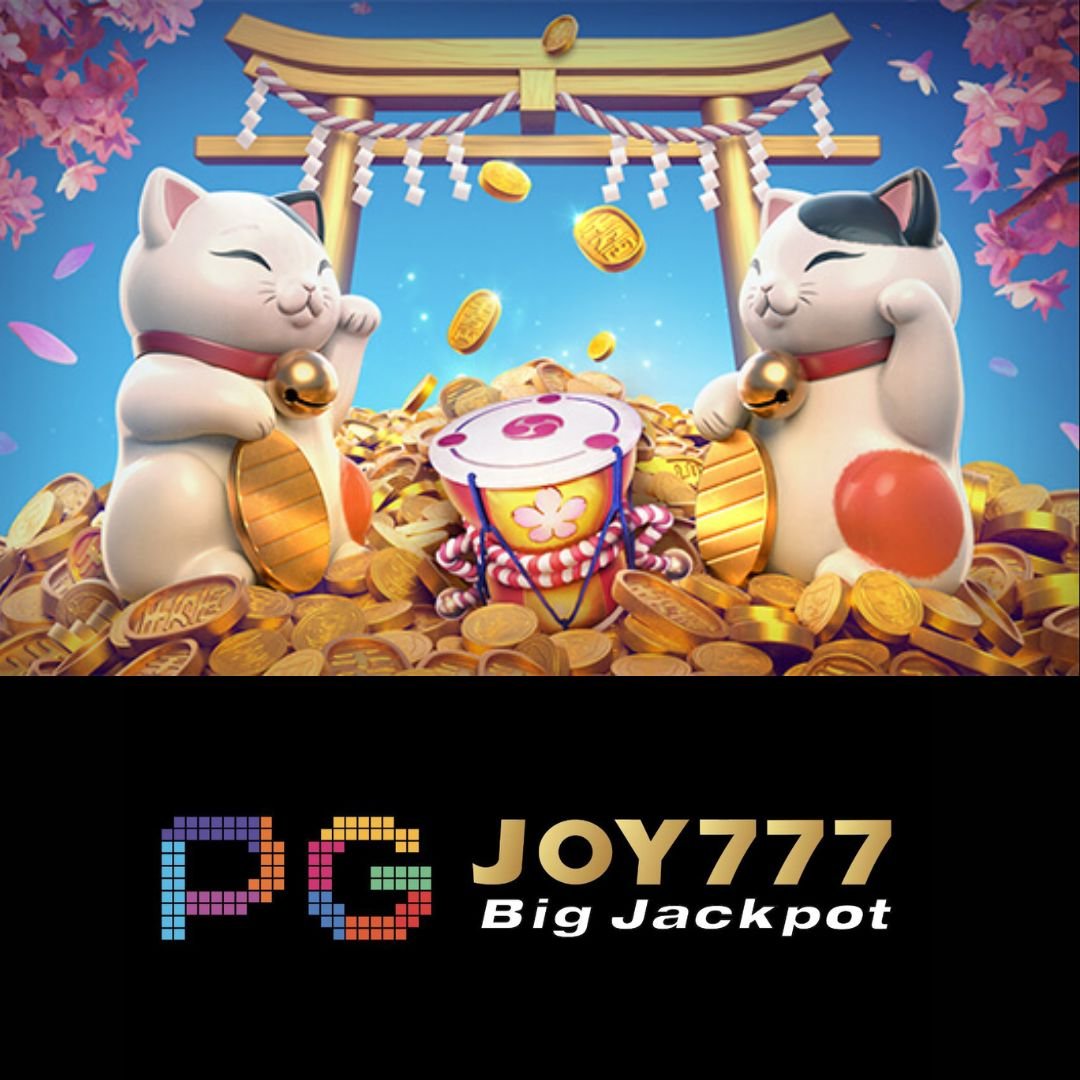 t38 slot เว็บตรง สล็อต ฝากถอนออโต้ ไม่ผ่านเอเย่นต์ 2026