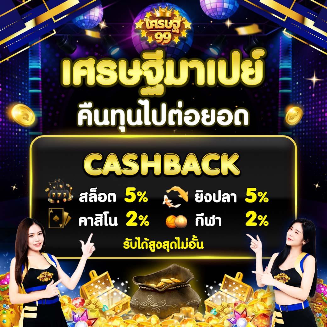 t6 สล็อต เว็บตรง สล็อต ฝากถอนออโต้ ไม่ผ่านเอเย่นต์ 2026