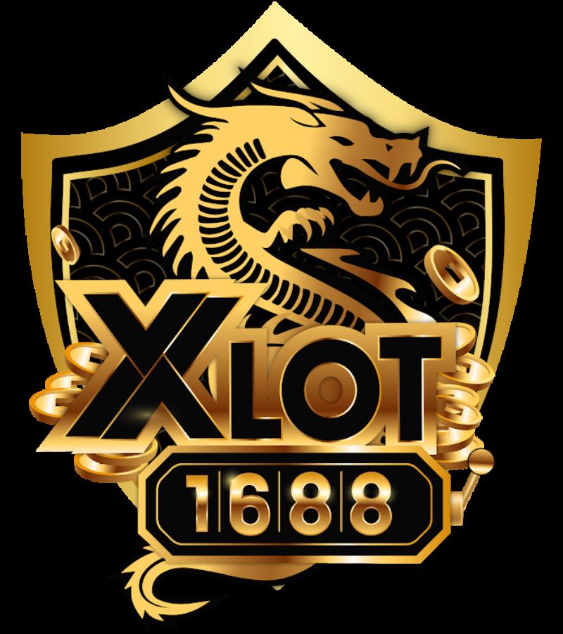 th39 เว็บตรง สล็อต ฝากถอนออโต้ ไม่ผ่านเอเย่นต์ 2026