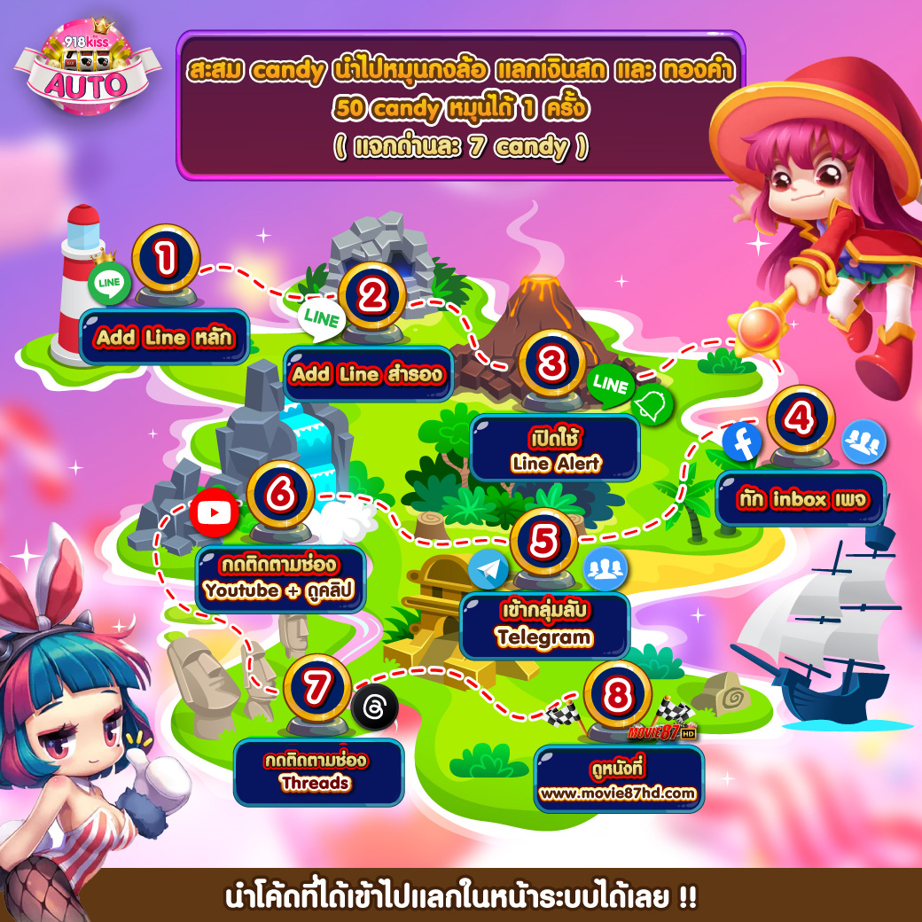 thai lottery today เว็บตรง สล็อต ฝากถอนออโต้ ไม่ผ่านเอเย่นต์ 2026