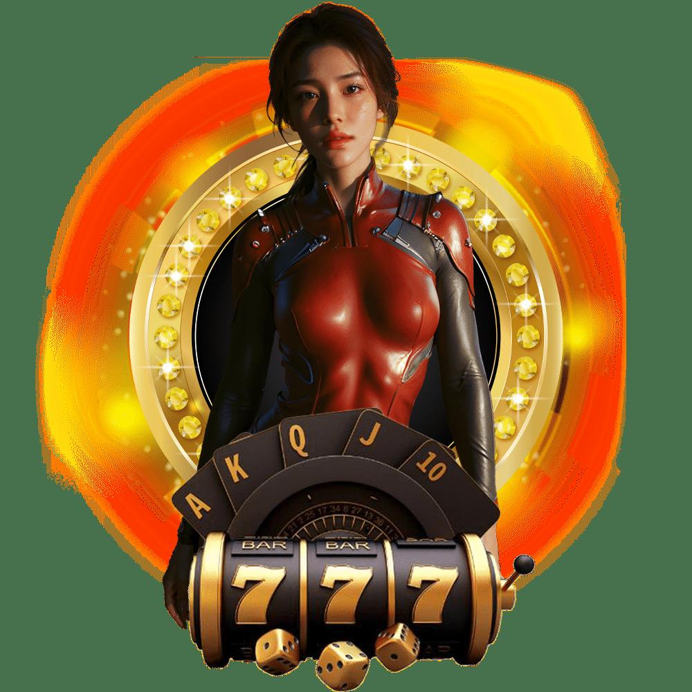 thlive เว็บตรง สล็อต ฝากถอนออโต้ ไม่ผ่านเอเย่นต์ 2026