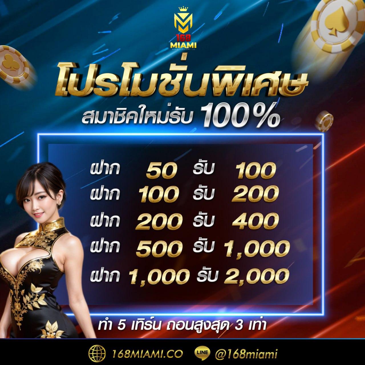 u31 vip ทางเข้า เว็บตรง สล็อต ฝากถอนออโต้ ไม่ผ่านเอเย่นต์ 2026