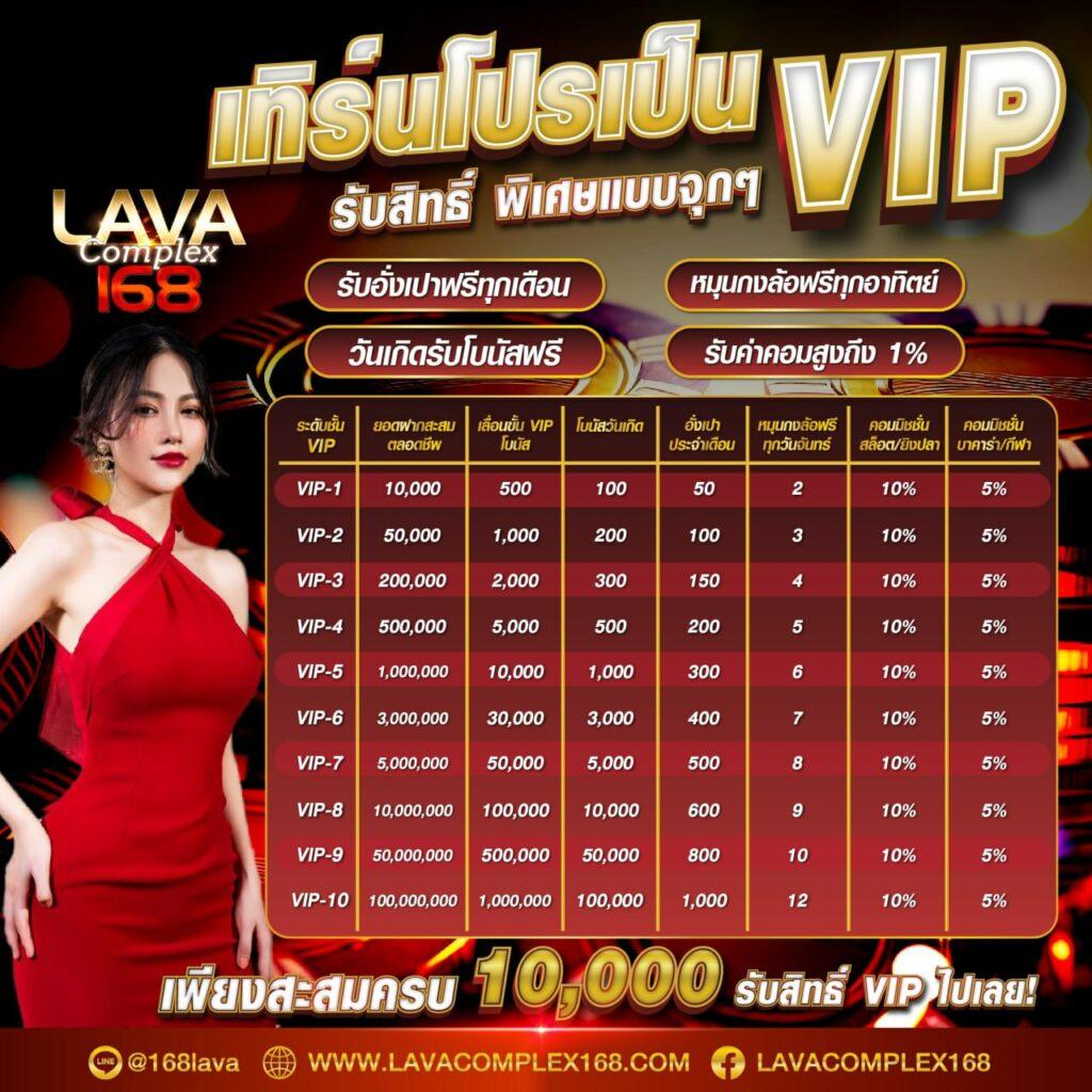 ufa77 สล็อต เว็บตรง ฝากถอนออโต้ ไม่ผ่านเอเย่นต์ 2026