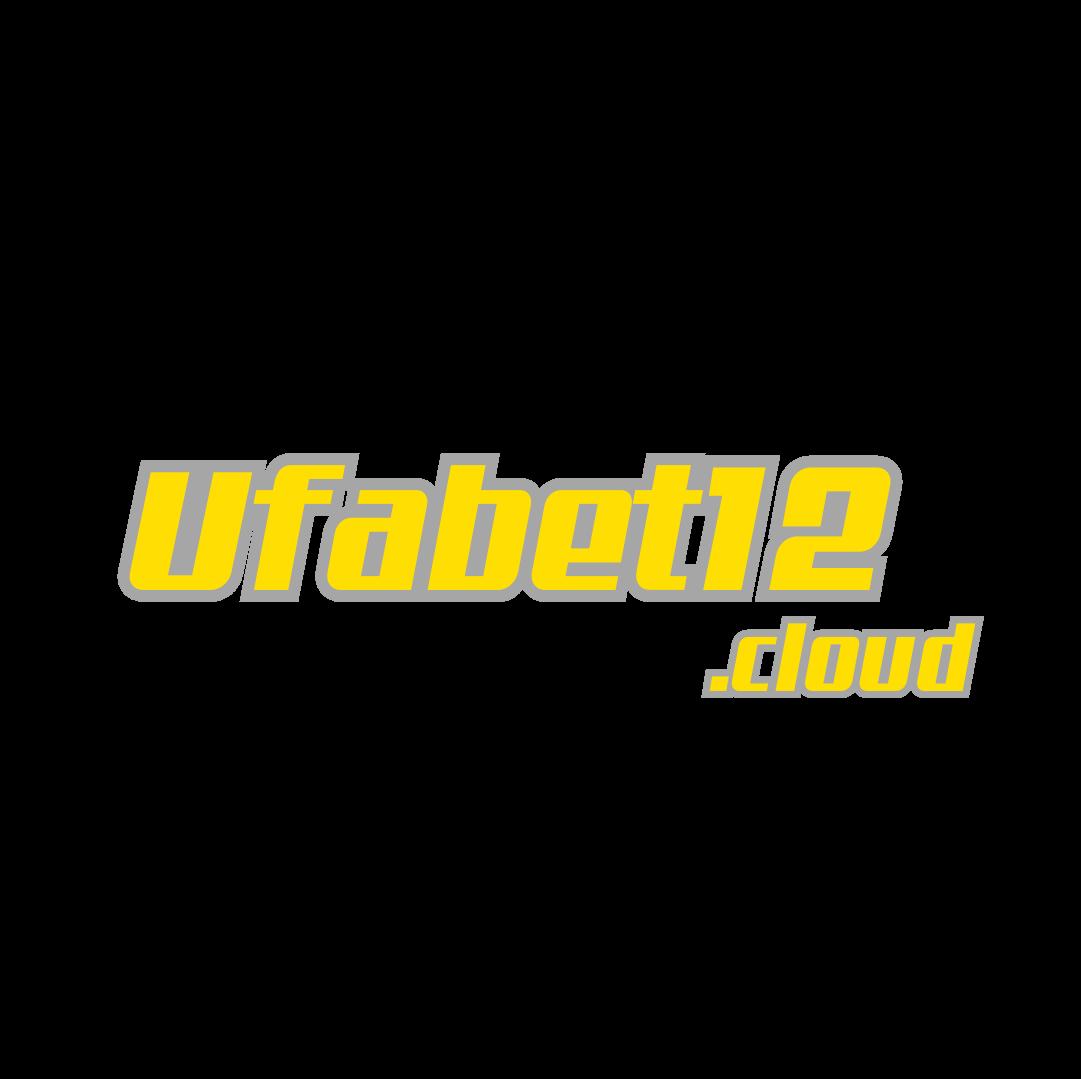 ufa8888 เว็บตรง สล็อต ฝากถอนออโต้ ไม่ผ่านเอเย่นต์ 2026
