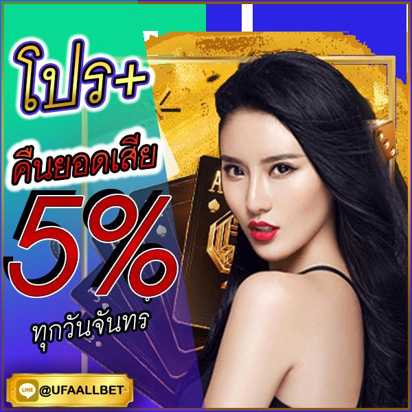 ufa88 เว็บตรง สล็อต ฝากถอนออโต้ ไม่ผ่านเอเย่นต์ 2026
