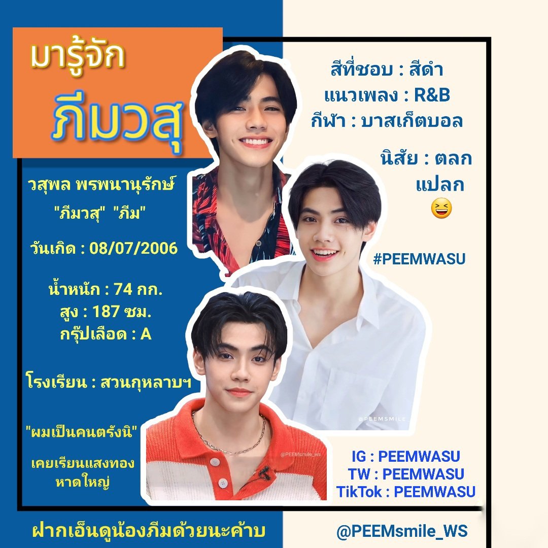 ufabet1212 vip เว็บตรงสล็อต ฝากถอนออโต้ ไม่ผ่านเอเย่นต์ 2026