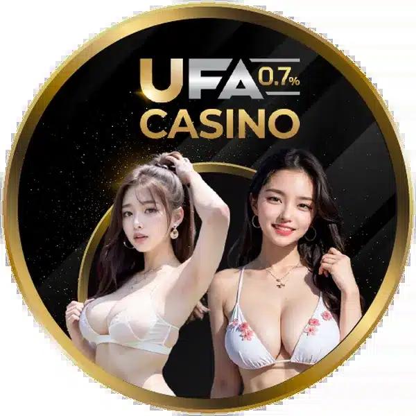 ufaeazy เว็บตรง สล็อต ฝากถอนออโต้ ไม่ผ่านเอเย่นต์ 2026