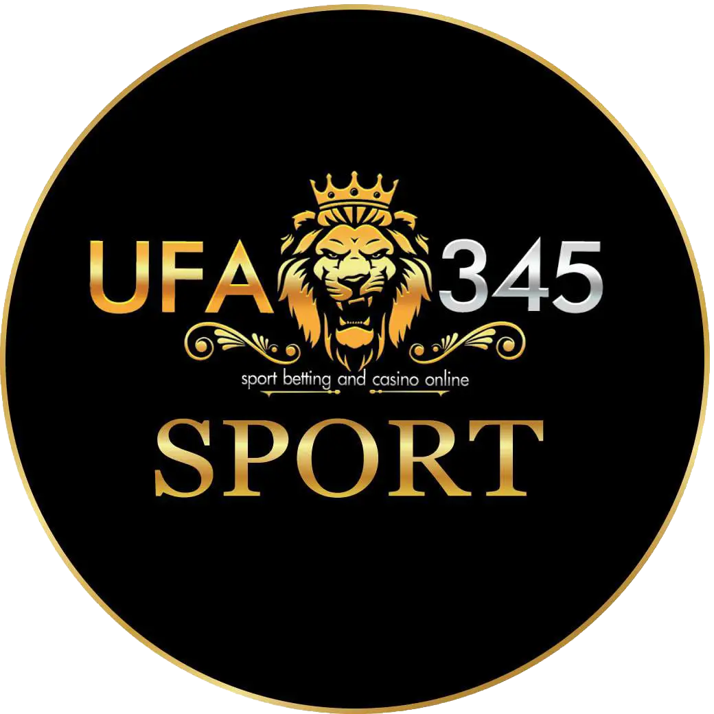 ufaland เว็บตรง สล็อต ฝากถอนออโต้ ไม่ผ่านเอเย่นต์ 2026
