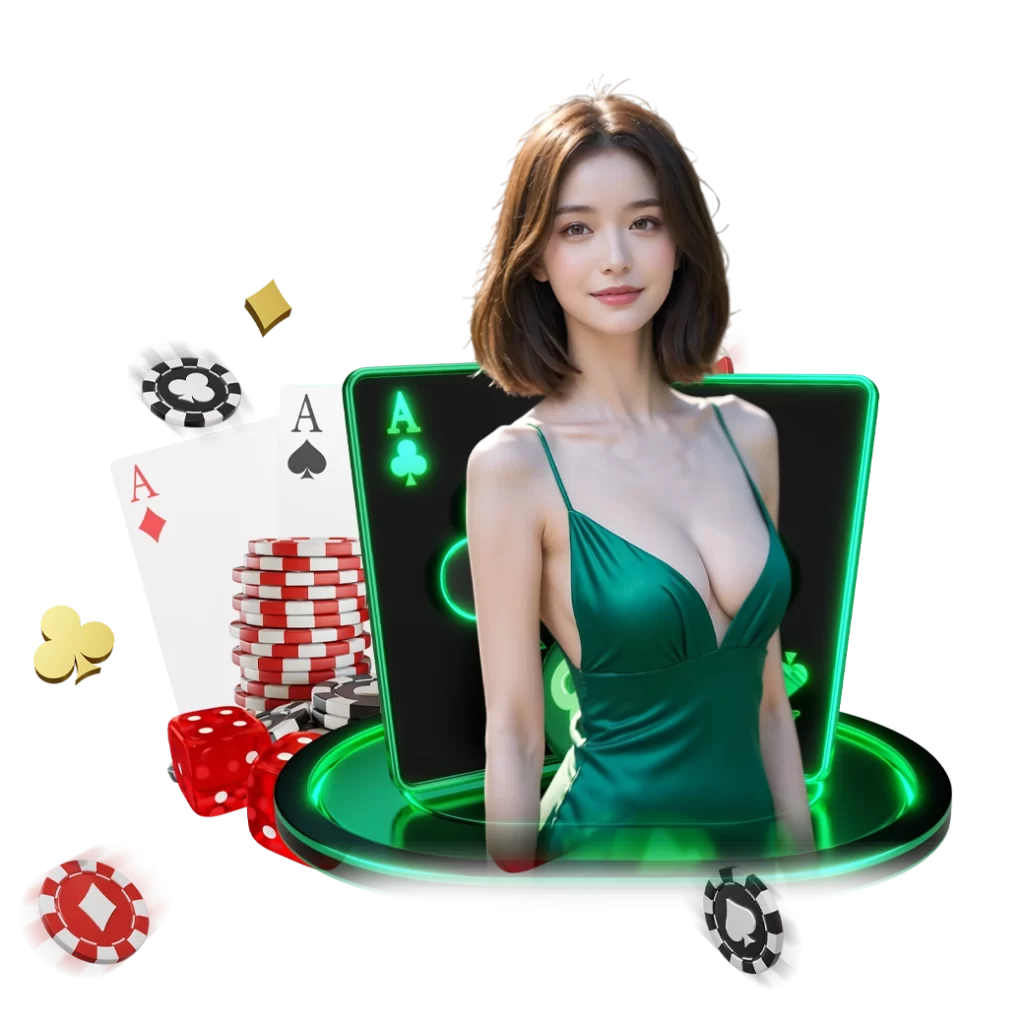ufalion168 เว็บตรง สล็อต ฝากถอนออโต้ ไม่ผ่านเอเย่นต์ 2026