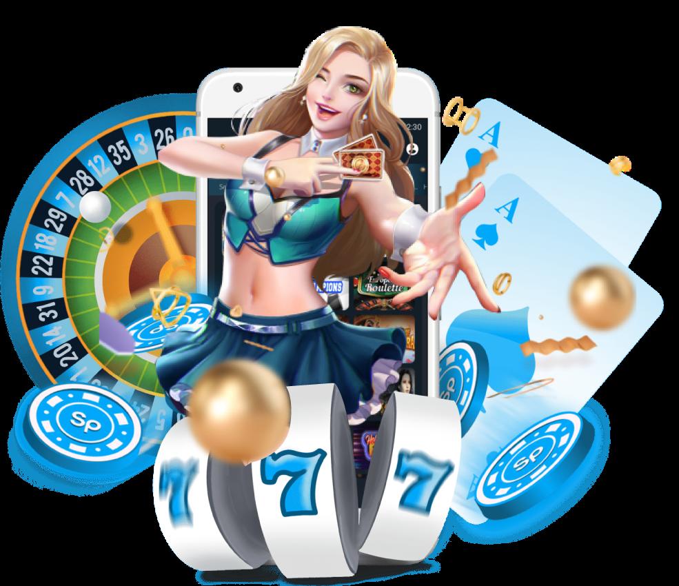 ufamobile เว็บตรงสล็อต ฝากถอนออโต้ ไม่ผ่านเอเย่นต์ 2026