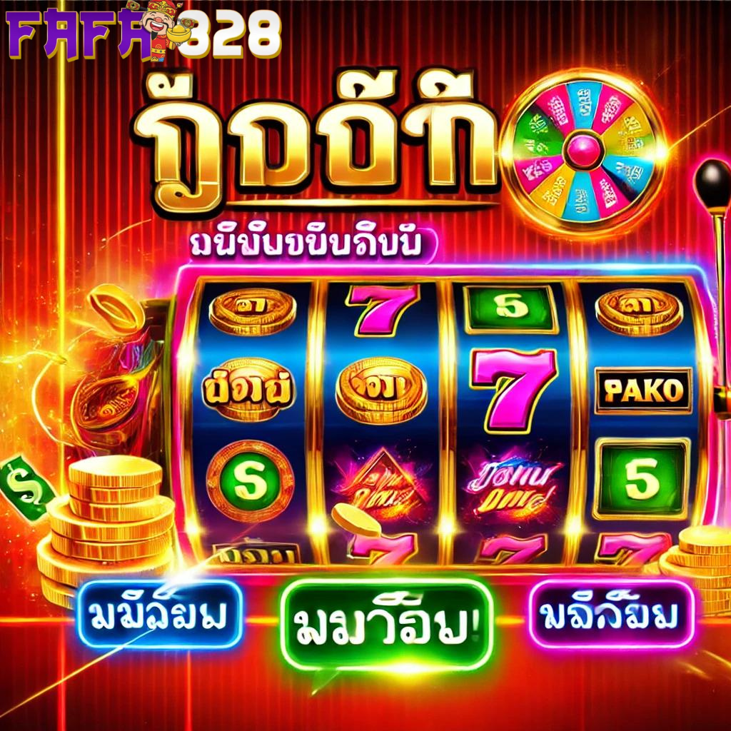 ufar88 เว็บตรง สล็อต ฝากถอนออโต้ ไม่ผ่านเอเย่นต์ 2026