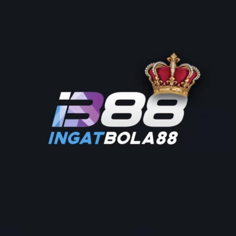 ufax7 เว็บตรง สล็อต ฝากถอนออโต้ ไม่ผ่านเอเย่นต์ 2026