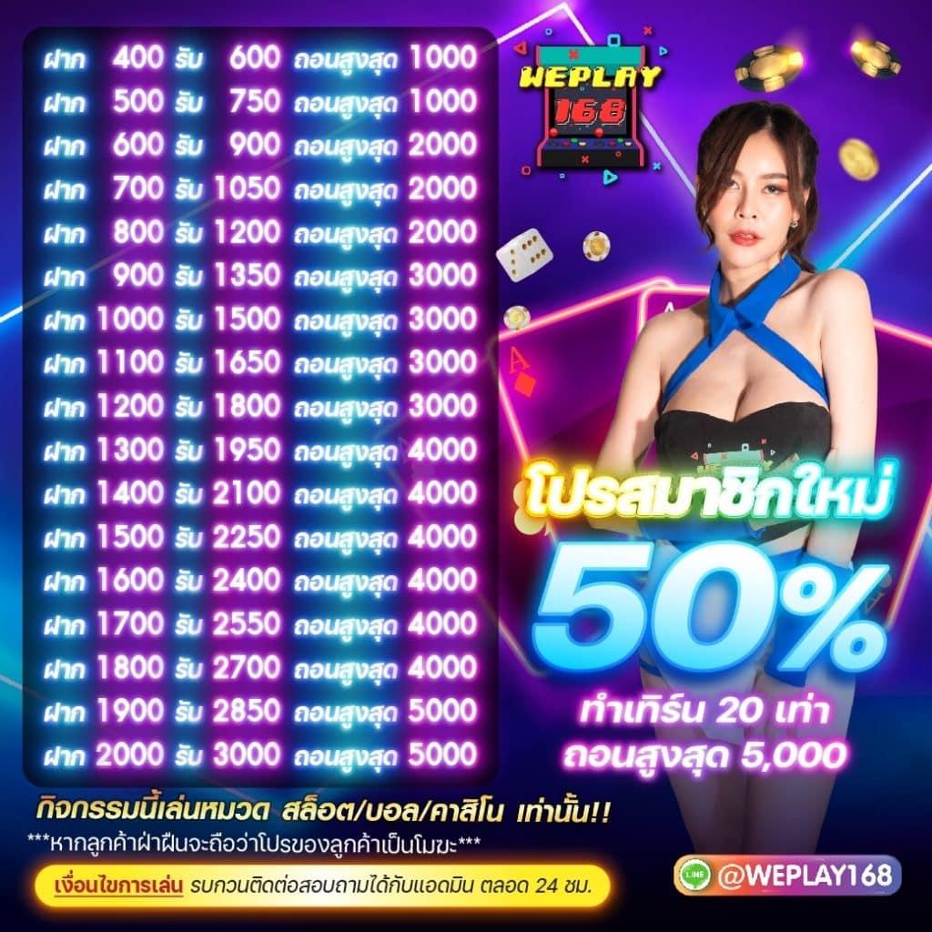 unix789 เว็บตรง สล็อต ฝากถอนออโต้ ไม่ผ่านเอเย่นต์ 2026