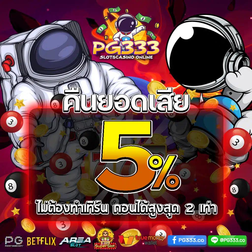 va9999 สล็อต เว็บตรง ฝากถอนออโต้ ไม่ผ่านเอเย่นต์ 2026