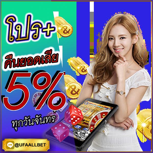 vip123 เว็บตรง สล็อต ฝากถอนออโต้ ไม่ผ่านเอเย่นต์ 2026