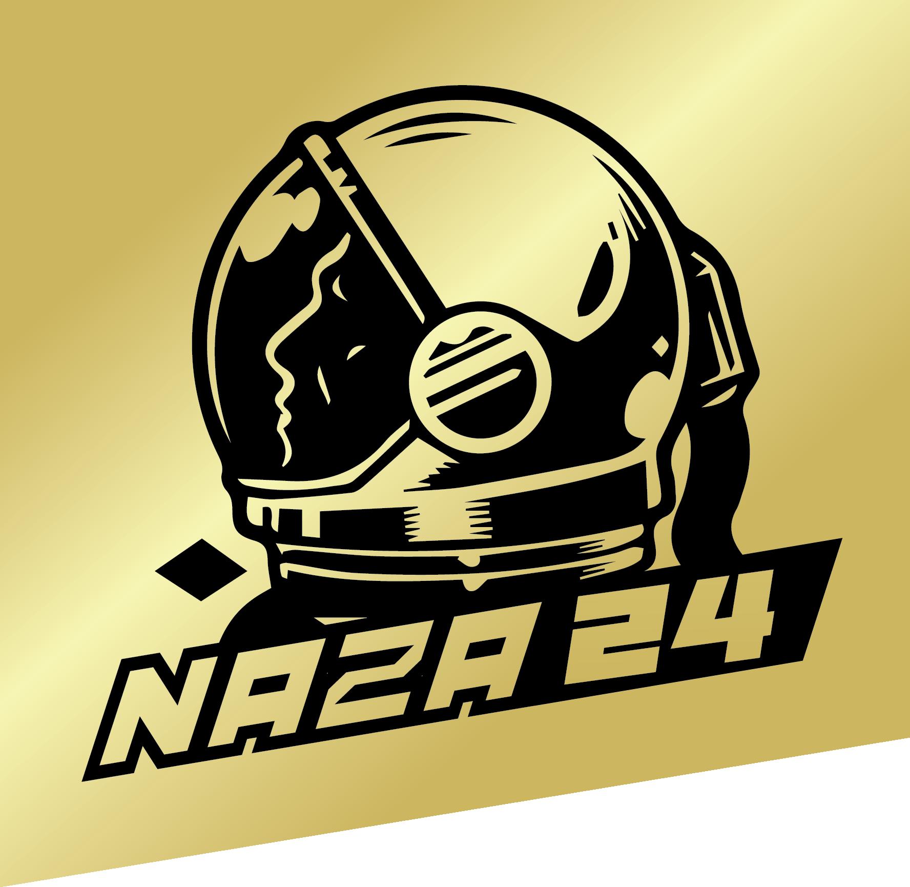 vv72 เว็บตรง สล็อต ฝากถอนออโต้ ไม่ผ่านเอเย่นต์ 2026