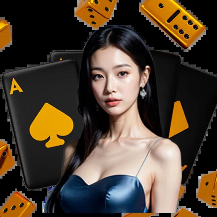 w69 login เว็บตรง สล็อต ฝากถอนออโต้ ไม่ผ่านเอเย่นต์ 2026