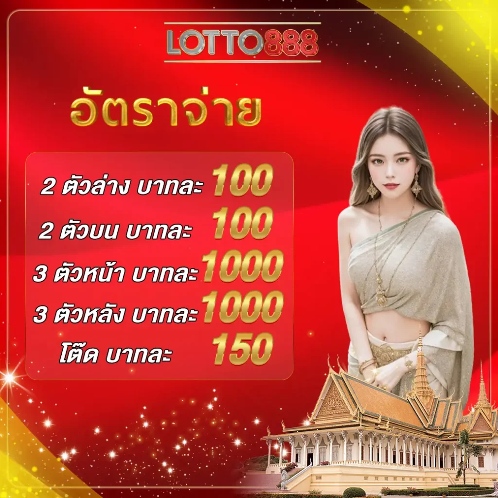 w69 slot ทาง เข้า เว็บตรง สล็อต ฝากถอนออโต้ ไม่ผ่านเอเย่นต์ 2026