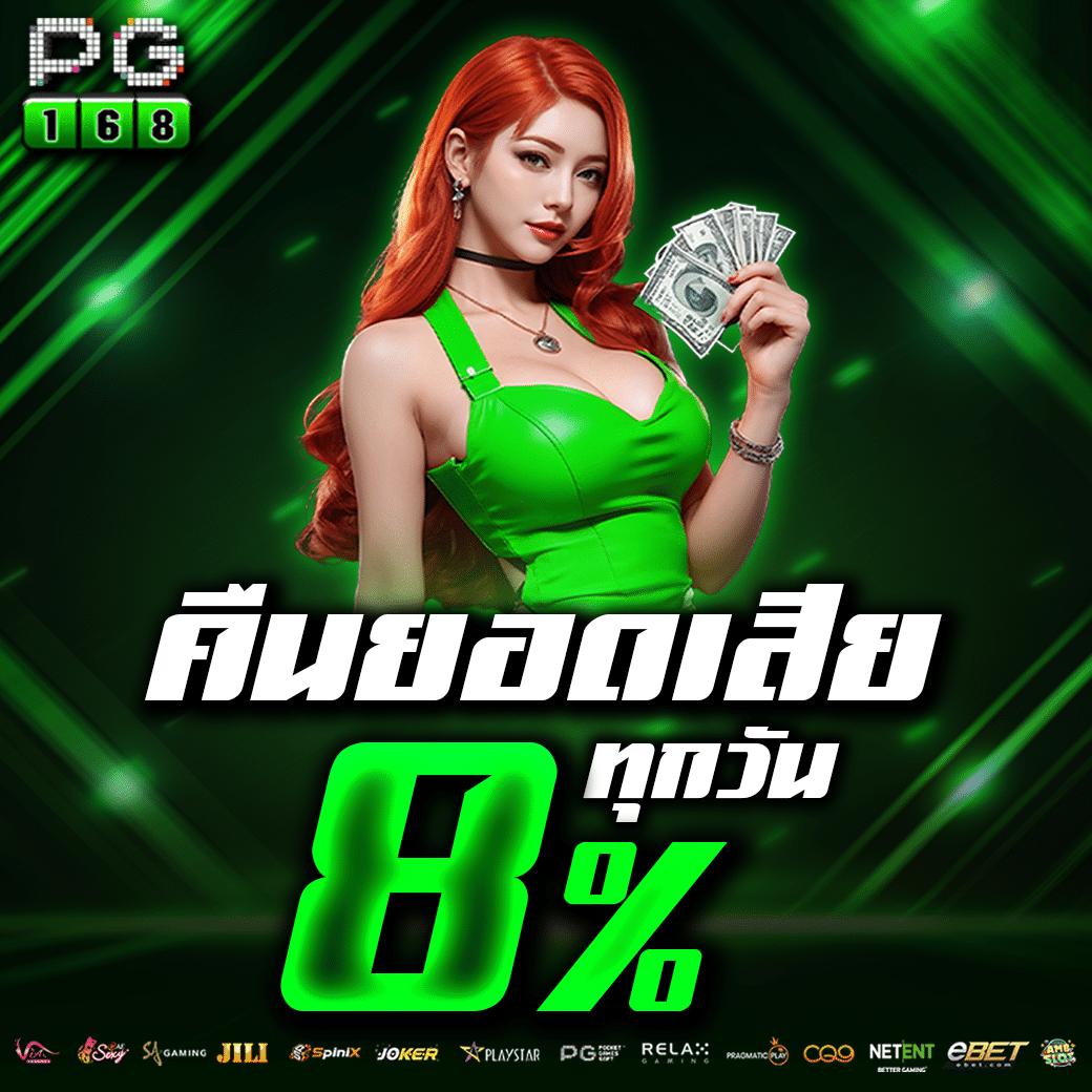 w69 slot ทางเข้า สล็อต เว็บตรง ฝากถอนออโต้ 2026