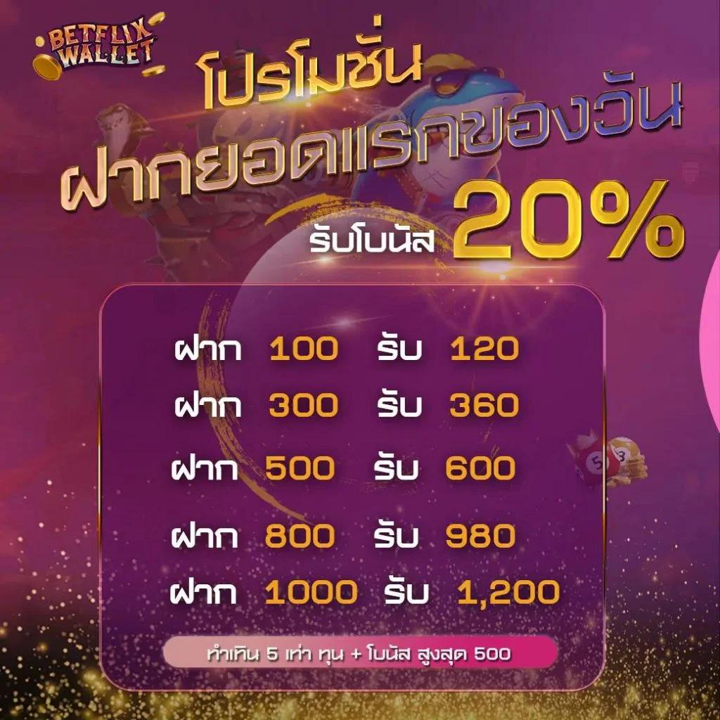 w69 slot เครดิตฟรี เว็บตรง สล็อต ฝากถอนออโต้ ไม่ผ่านเอเย่นต์ 2026