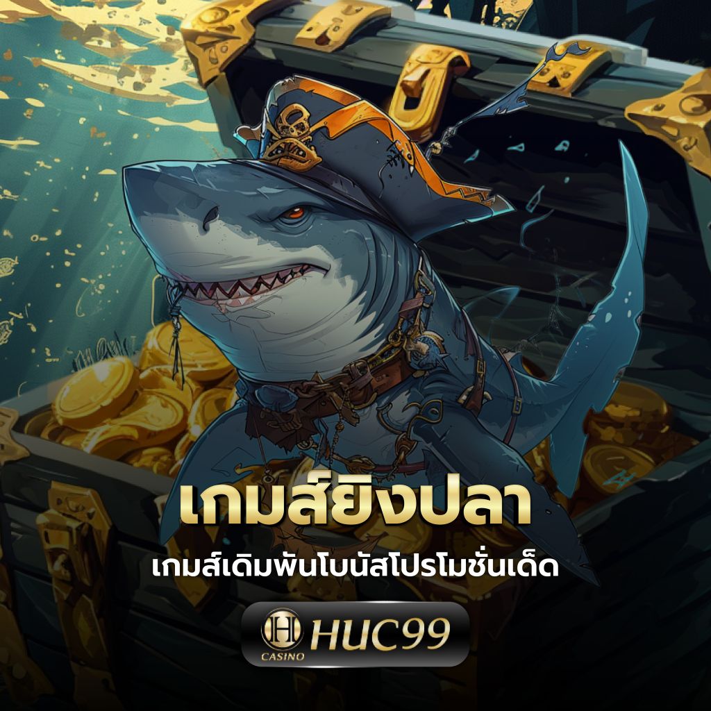 w69 slot เว็บตรง สล็อต ฝากถอนออโต้ ไม่ผ่านเอเย่นต์ 2026