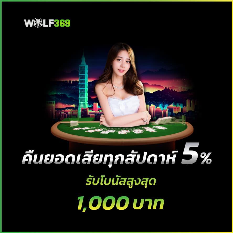 winwin289 เว็บตรง สล็อต ฝากถอนออโต้ ไม่ผ่านเอเย่นต์ 2026