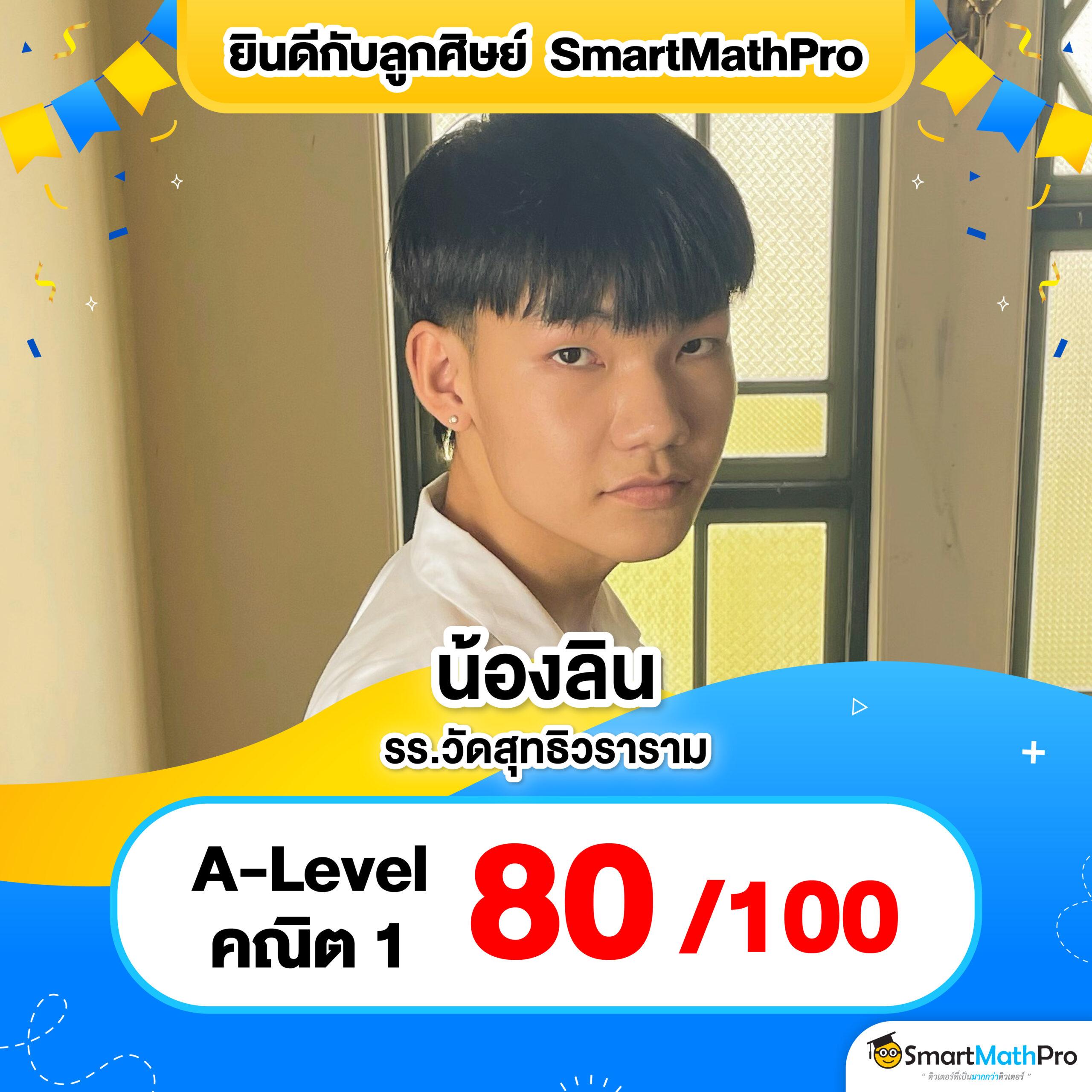 wow191 เว็บตรง สล็อต ฝากถอนออโต้ ไม่ผ่านเอเย่นต์ 2026