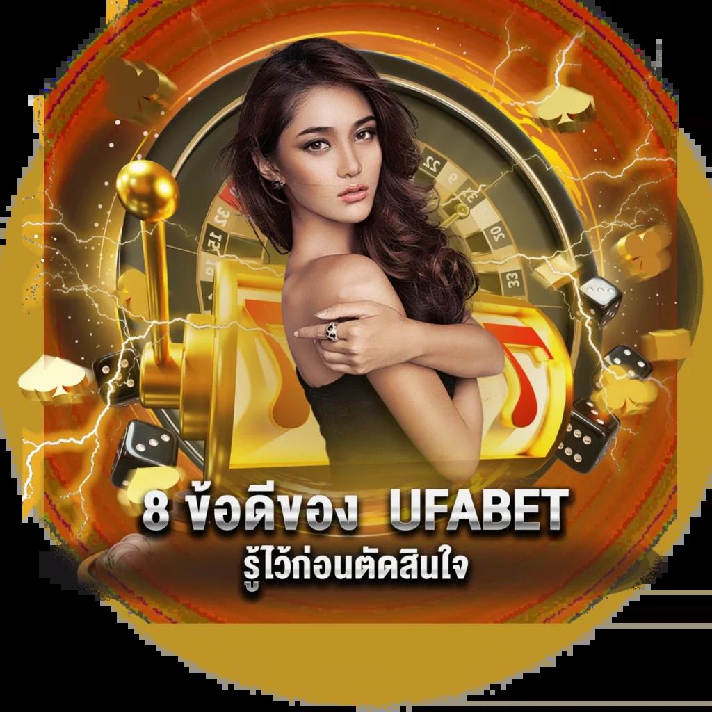 wowslot191 เว็บตรง สล็อต ฝากถอนออโต้ ไม่ผ่านเอเย่นต์ 2026
