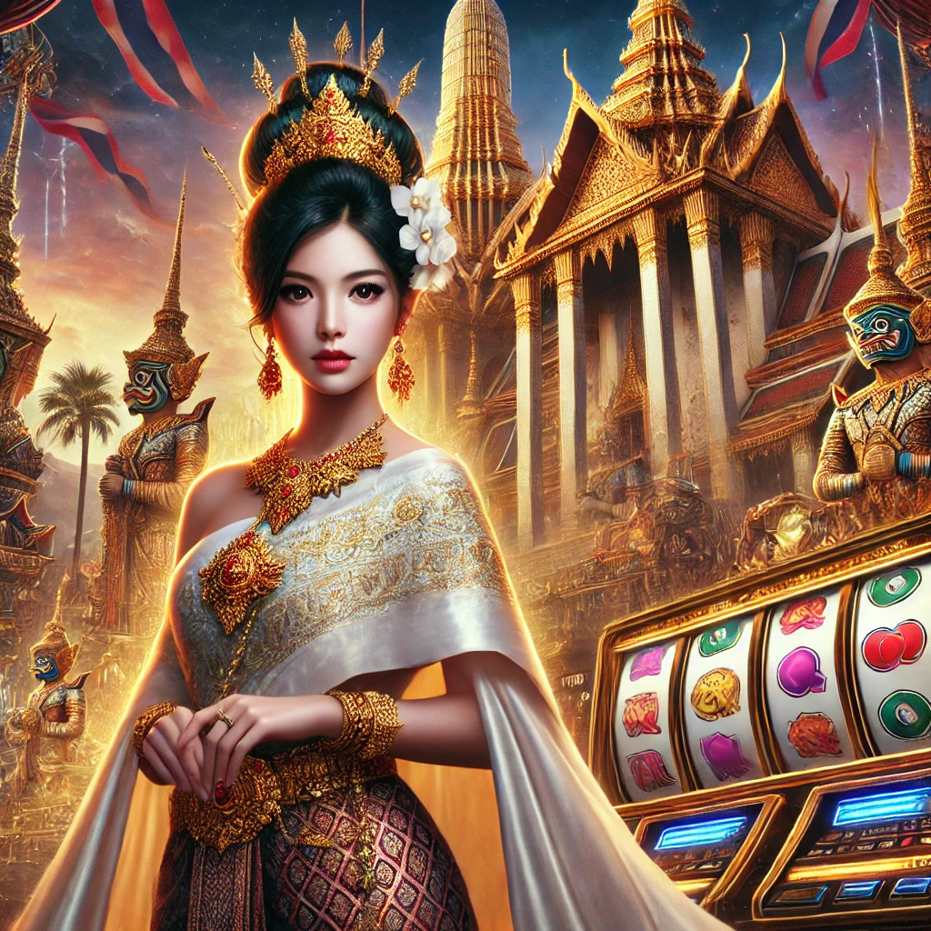 wyn168 เว็บตรง สล็อต ฝากถอนออโต้ ไม่ผ่านเอเย่นต์ 2026