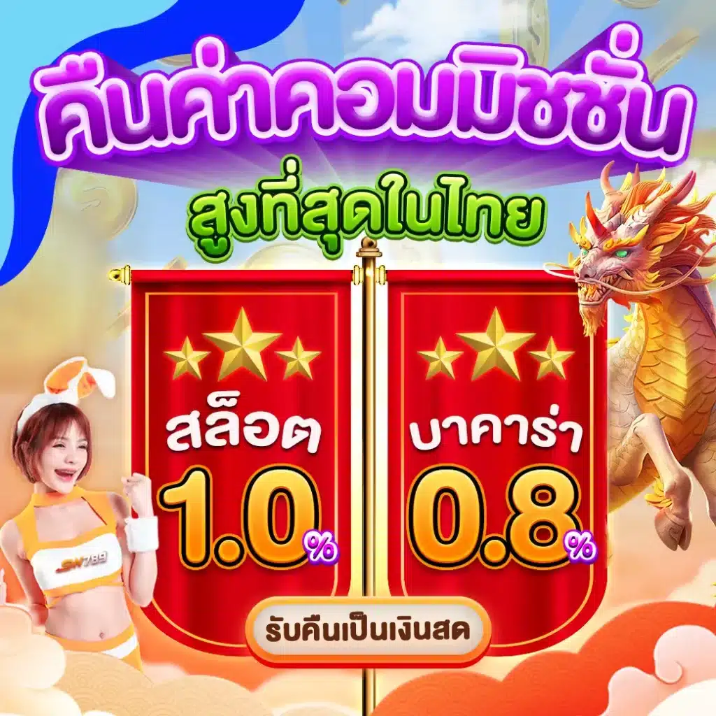 wynn lucky เว็บตรง สล็อต ฝากถอนออโต้ ไม่ผ่านเอเย่นต์ 2026