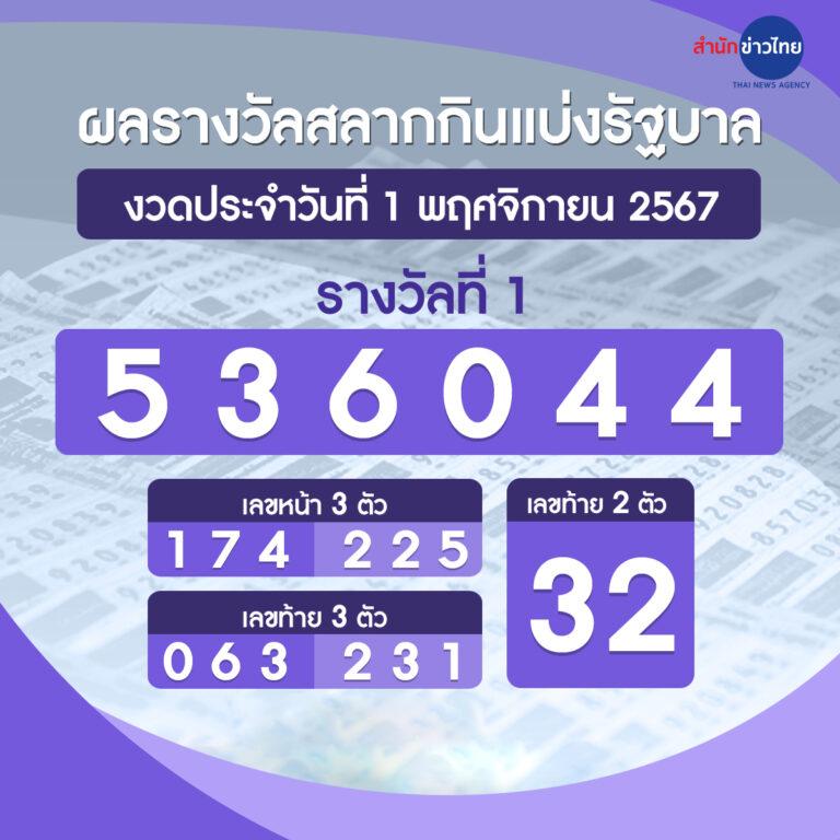 xobet98 เว็บตรงสล็อต ฝากถอนออโต้ ไม่ผ่านเอเย่นต์ 2026