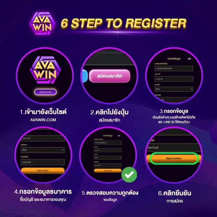 zbet168 เว็บตรง สล็อต ฝากถอนออโต้ ไม่ผ่านเอเย่นต์ 2026