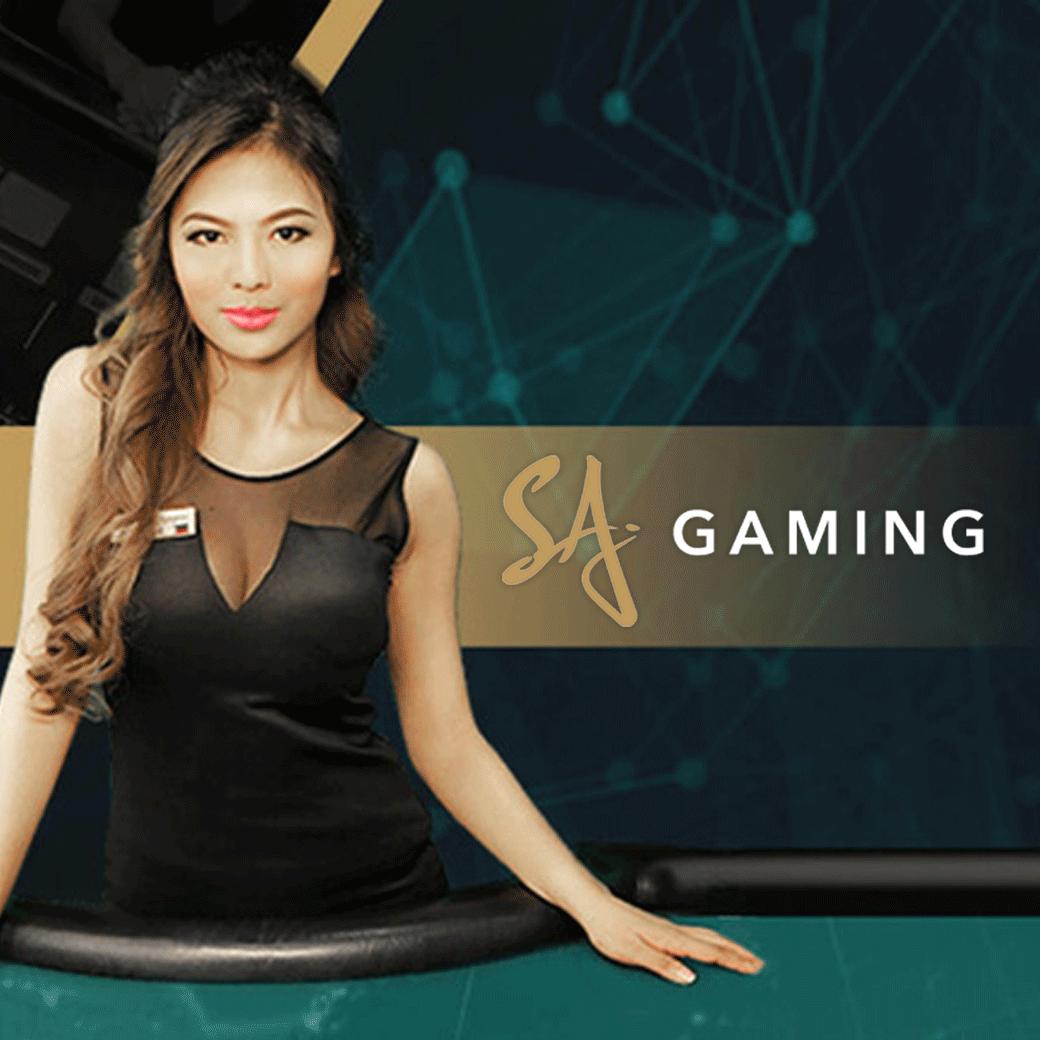 zeed365 wallet เว็บตรง สล็อต ฝากถอนออโต้ ไม่ผ่านเอเย่นต์ 2026
