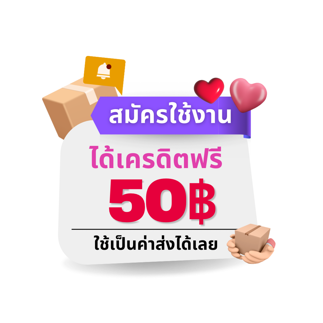zeus789 เว็บตรง สล็อต ฝากถอนออโต้ ไม่ผ่านเอเย่นต์ 2026