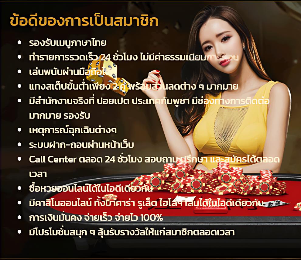 ชุปเปอสล๊อต เว็บตรง สล็อต ฝากถอนออโต้ ไม่ผ่านเอเย่นต์ 2026