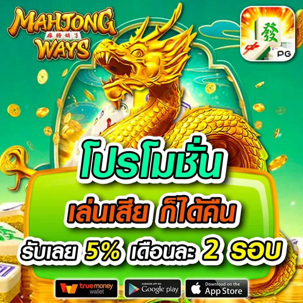 ซุปเปอร์สล็อต777 เว็บตรง สล็อต ฝากถอนออโต้ ไม่ผ่านเอเย่นต์ 2026