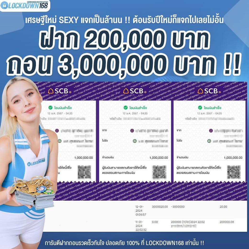 ดราก้อนสล็อต เว็บตรง สล็อต ฝากถอนออโต้ ไม่ผ่านเอเย่นต์ 2026