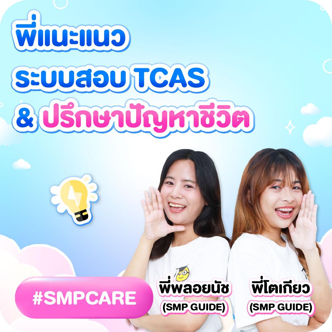 ดวงเศรษฐี168 เว็บตรงสล็อต ฝากถอนออโต้ ไม่ผ่านเอเย่นต์ 2026
