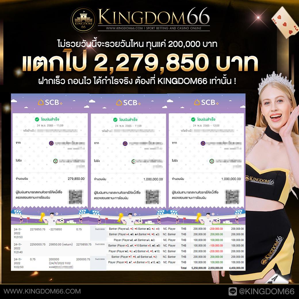 ถอนชัวร์168 เว็บตรง ฝากถอนออโต้ สล็อต 2026