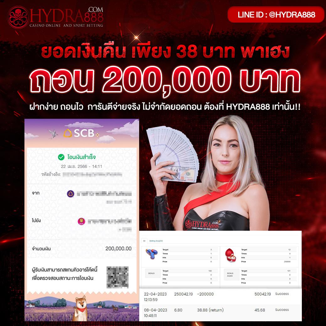 ถ่ายทอดสดหวยลาว เว็บตรง สล็อต ฝากถอนออโต้ ไม่ผ่านเอเย่นต์ 2026
