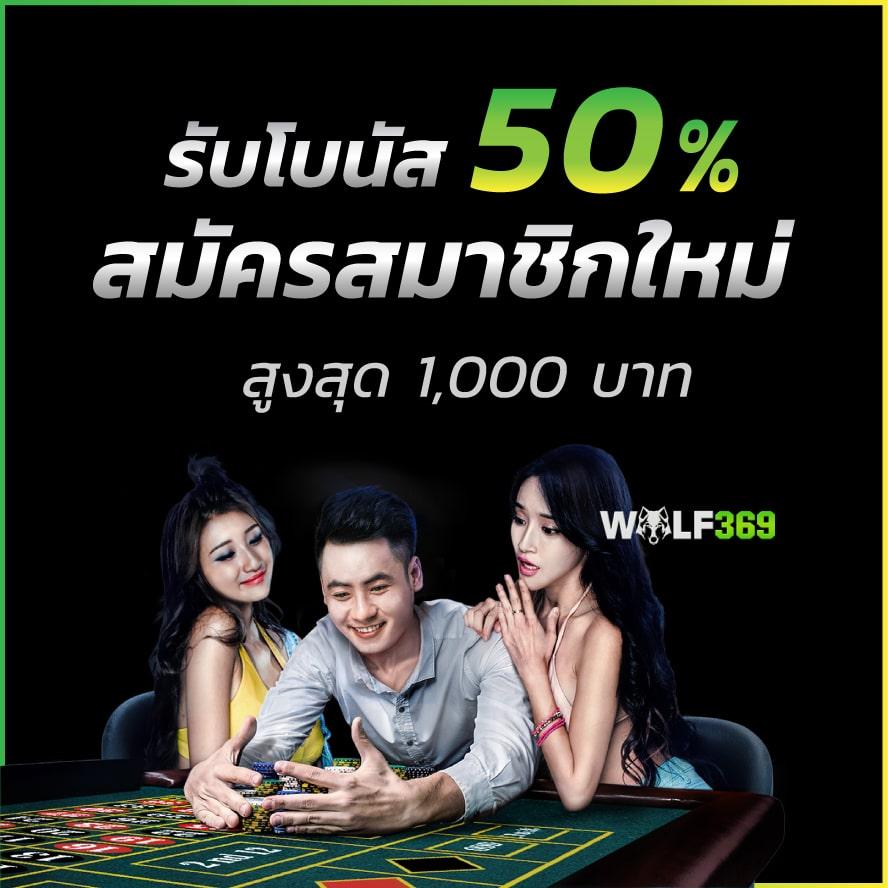 ทดลองเล่นสล็อต pg ไม่ เด้ง 2023 เว็บตรง สล็อต ฝากถอนออโต้ 2026