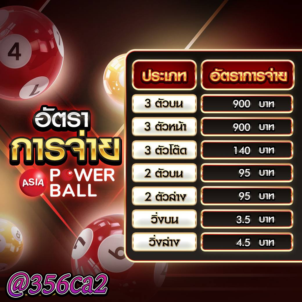 ทดลองเล่นสล็อตทุกค่าย เว็บตรง สล็อต ฝากถอนออโต้ ไม่ผ่านเอเย่นต์ 2026