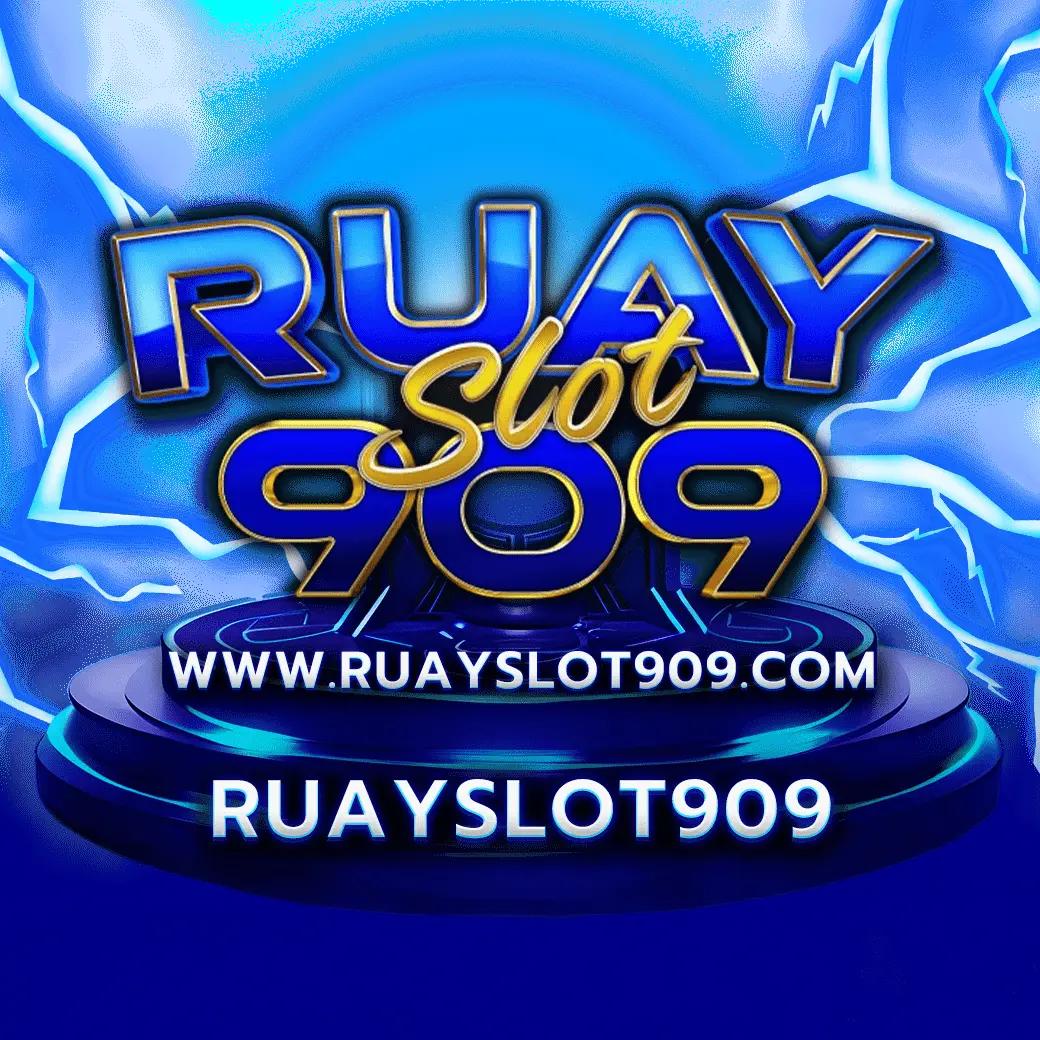 ทดลองเล่นสล็อตฟรี pg เว็บตรง สล็อต ฝากถอนออโต้ 2026